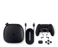 Sony PlayStation 5 DualSense Edge Controller Midnight Black - 1309728 - zdjęcie 9
